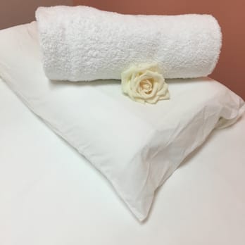 Thai Healing Therapy - Massage Therapy Near Me - Houston, Texas Thai Healing Therapy - Massage Therapy Near Me - Houston, Texas