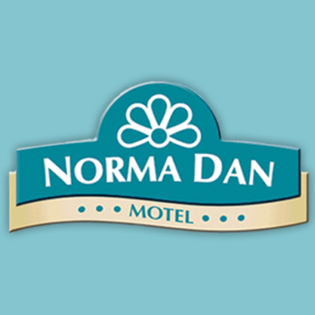 Norma-Dan Motel - Hotels Near Me - Pigeon Forge, Tennessee