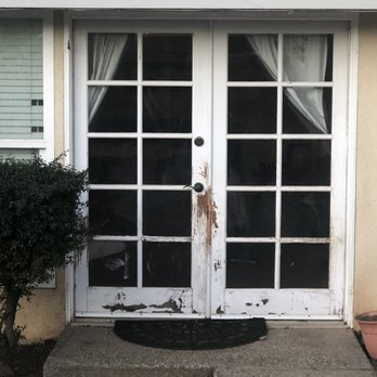 Rodriguez Window Company - Before - Windows Installation Near Me Rodriguez Window Company - Before - Windows Installation Near Me