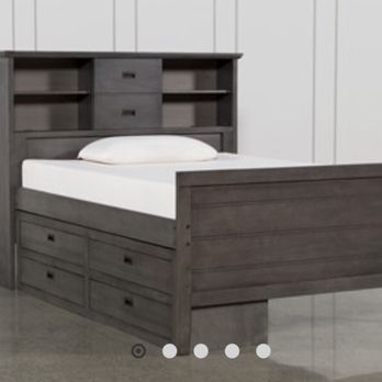 Living Spaces - Furniture Stores Near Me - Gilbert, Arizona Living Spaces - Furniture Stores Near Me - Gilbert, Arizona