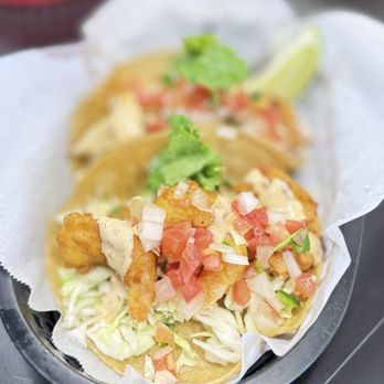 Sinaloa Mexican & Seafood - Seafood Near Me - Oceanside, California Sinaloa Mexican & Seafood - Seafood Near Me - Oceanside, California