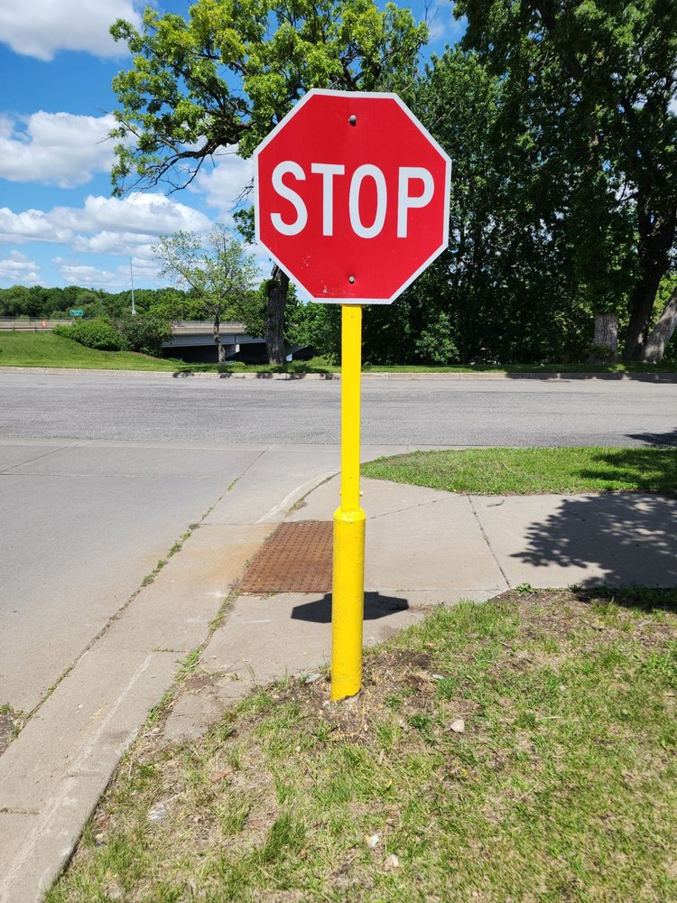 Slide of Garys Handyman Service