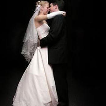 Goodtime Djs & Karaoke - bride and groom - DJs Near Me - San Jose, California Goodtime Djs & Karaoke - bride and groom - DJs Near Me - San Jose, California