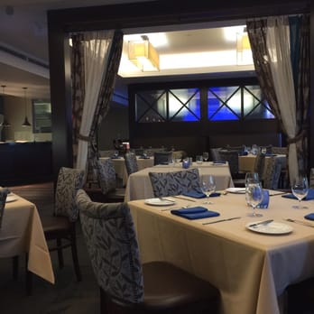 Savor - New American Near Me - Niagara Falls, New York Savor - New American Near Me - Niagara Falls, New York