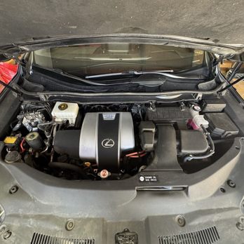 Gearshift Mobile Auto Technician - Back together - Auto Repair Near Me Gearshift Mobile Auto Technician - Back together - Auto Repair Near Me