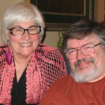 CBC & Notary - Charlotte with husband Clyde. - Notaries Near Me CBC & Notary - Charlotte with husband Clyde. - Notaries Near Me