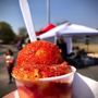 Richie’s Italian Ice