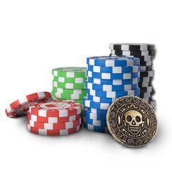 Question - Mission: Casino