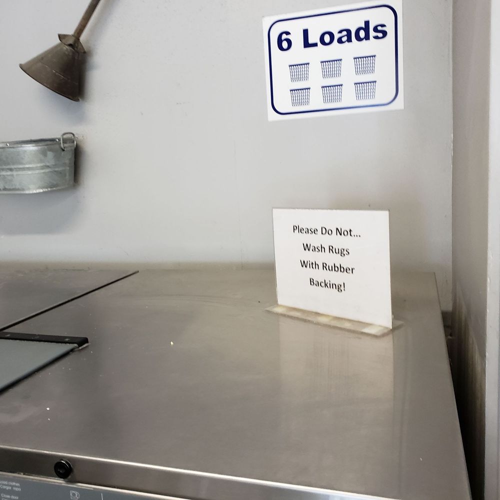 Sudsy's Coin Wash 'N' Dry - Disgusting - Laundry Services Near Me - Apple Valley, California Sudsy's Coin Wash 'N' Dry - Disgusting - Laundry Services Near Me - Apple Valley, California