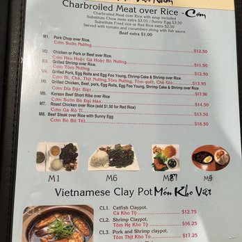 Pho Viet 2 - Vietnamese Near Me - Sacramento, California Pho Viet 2 - Vietnamese Near Me - Sacramento, California
