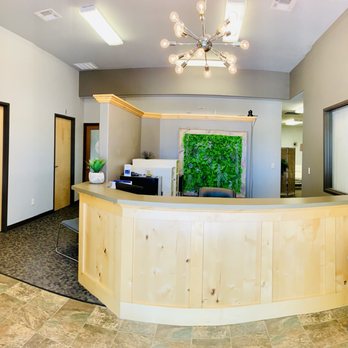 Shadaé Studios - Permanent Makeup Near Me - Meridian, Idaho Shadaé Studios - Permanent Makeup Near Me - Meridian, Idaho