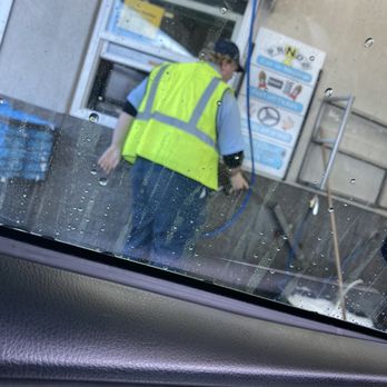 Fast Track Car Wash - Bad Customer service - Car Wash Near Me - Modesto, California Fast Track Car Wash - Bad Customer service - Car Wash Near Me - Modesto, California