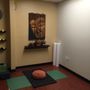 Photo of ALIGN360