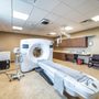 Photo of Envision Imaging - North Fort Worth