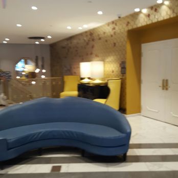 The Embassy Row Hotel - Hotels Near Me - Washington, DC, District of Columbia The Embassy Row Hotel - Hotels Near Me - Washington, DC, District of Columbia