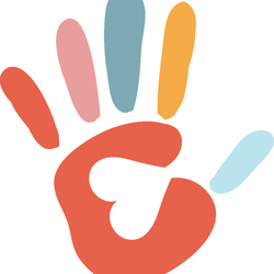 Kids at Heart Daycare & Preschool