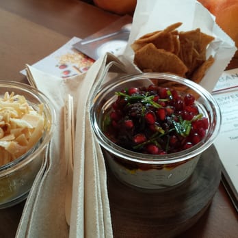 Chobani - Coffee & Tea Near Me - New York, New York Chobani - Coffee & Tea Near Me - New York, New York