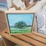 Photo of The Gallery At Sweetgrass