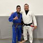 Photo of Studio 93 Jiu Jitsu