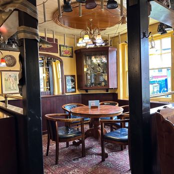 The Rope Makers - Pubs Near Me - Bridport, DOR The Rope Makers - Pubs Near Me - Bridport, DOR