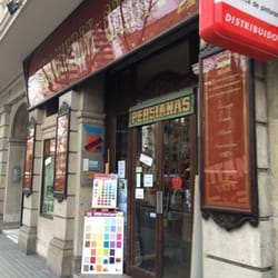Droguerías Camps