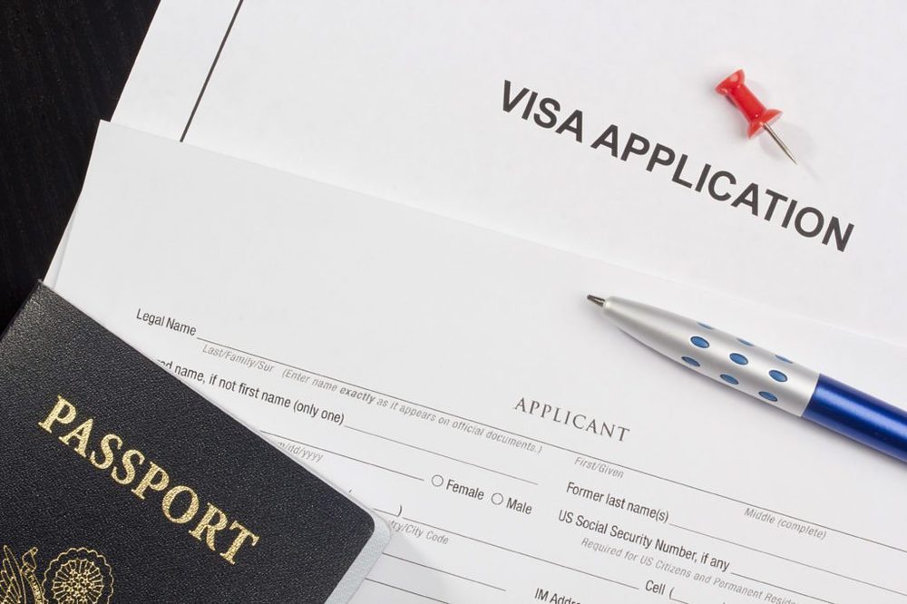Colombo & Hurd - immigration attorney in Tampa, FL