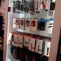 Photo of Tricked Out Accessories and Phone Repair