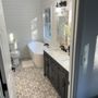 Country Care Property Services