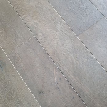 Stanley Steemer - Carpet Cleaning Near Me - Austin, Texas Stanley Steemer - Carpet Cleaning Near Me - Austin, Texas