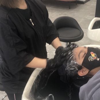 Insight salon - Hair Salons Near Me - Franklin Square, New York