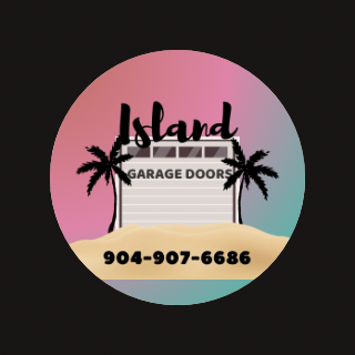 Island Garage Doors - Garage Door Contractor in Jacksonville, FL