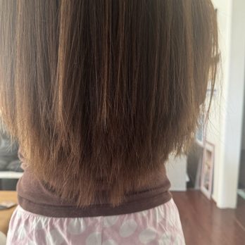 Mane Thing - Hair Salons Near Me - Fountain Valley, California Mane Thing - Hair Salons Near Me - Fountain Valley, California