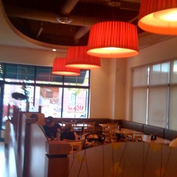 Noku - Sushi Bars Near Me - Leesburg, Virginia Noku - Sushi Bars Near Me - Leesburg, Virginia