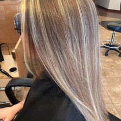 Hair by Pam