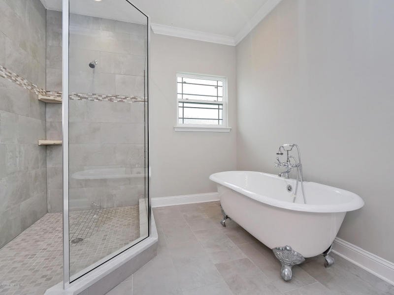 Slide of A-Team Petroleum Construction