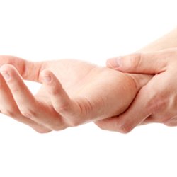 Family Health Chiropractic, PC