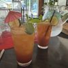 Nakhon Sawan Thai Restaurant gift card