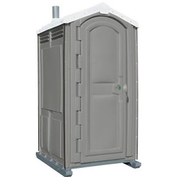 TX BM Rentals and Septic Pumping - Septic Services Near Me - kyle, Texas TX BM Rentals and Septic Pumping - Septic Services Near Me - kyle, Texas