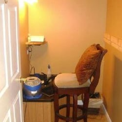 Holistic Happenings Healing Center