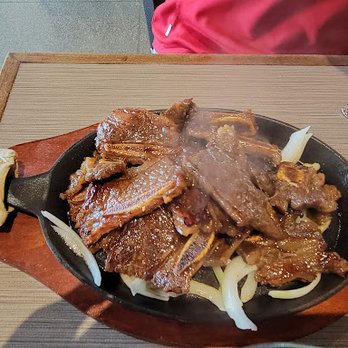 Sakura Ya - Ribs - Japanese Near Me - Las Vegas, Nevada Sakura Ya - Ribs - Japanese Near Me - Las Vegas, Nevada