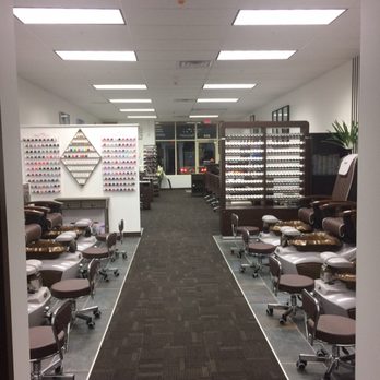 Crystal Nails Spa - Nail Salons Near Me - Malta, New York Crystal Nails Spa - Nail Salons Near Me - Malta, New York