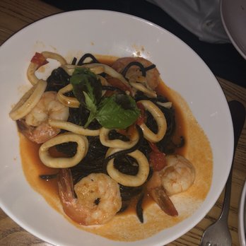 Misirizzi - Italian Near Me - New York, New York Misirizzi - Italian Near Me - New York, New York