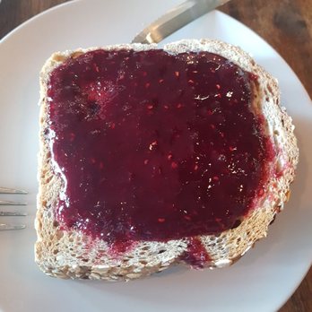 Toast Culture - Breakfast & Brunch Near Me - Edmonton, Alberta Toast Culture - Breakfast & Brunch Near Me - Edmonton, Alberta