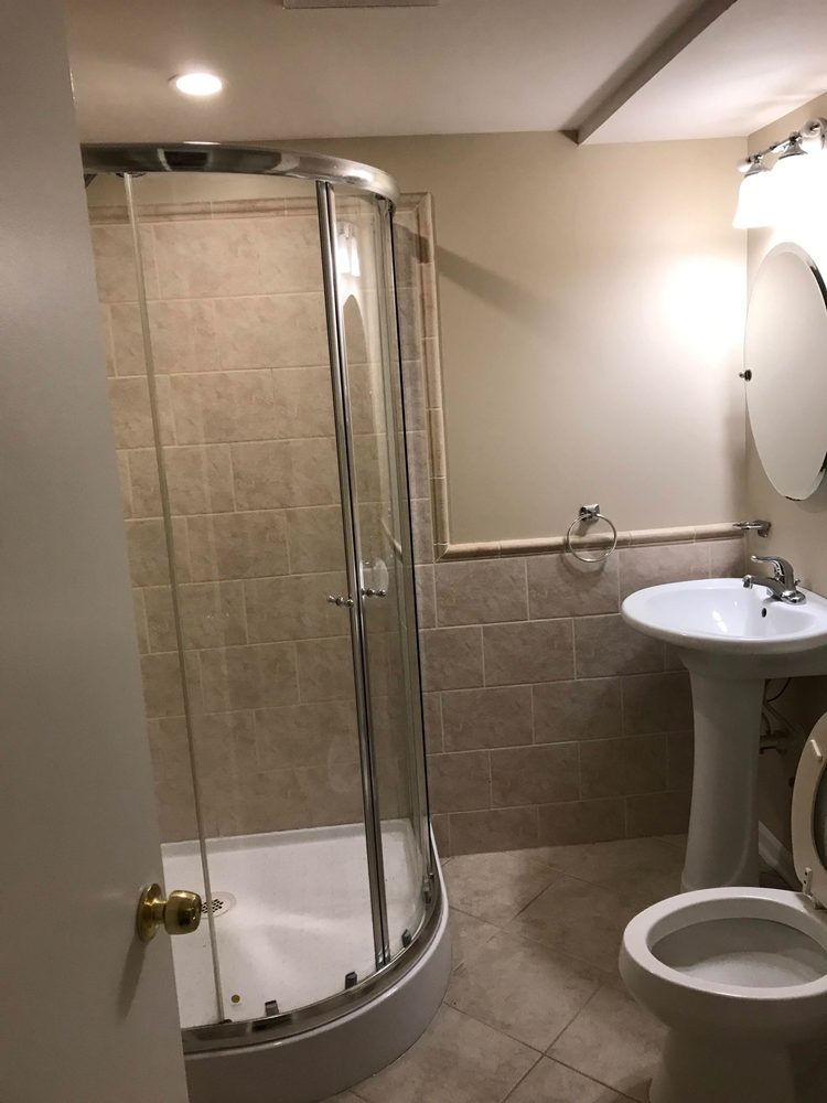 Slide of MT Renovations