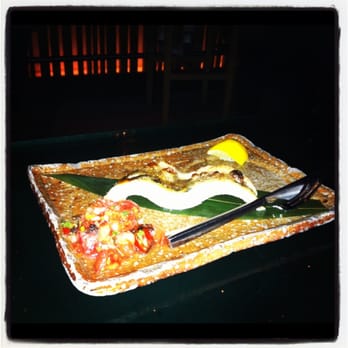 Zuma - Japanese Near Me - Miami, Florida Zuma - Japanese Near Me - Miami, Florida