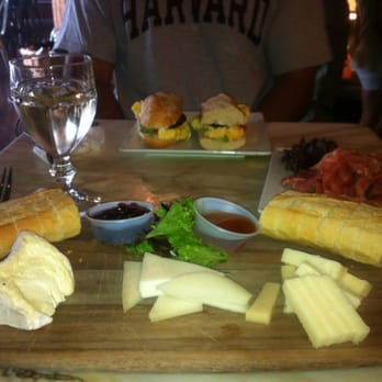 The Cheese Course - Best breakfast - Cheese Shops Near Me - Pinecrest, Florida