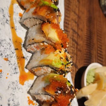 Boathouse Asian Eatery - Japanese Near Me - Rohnert Park, California Boathouse Asian Eatery - Japanese Near Me - Rohnert Park, California