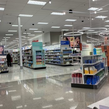 Target - Department Stores Near Me - Gilbert, Arizona