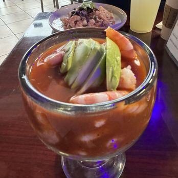 Mariscos Sinaloa - Seafood Near Me - Bellflower, California Mariscos Sinaloa - Seafood Near Me - Bellflower, California