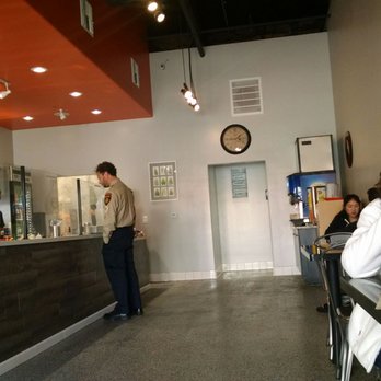 Yummy Poke - Inside - Hawaiian Near Me - Rocklin, California Yummy Poke - Inside - Hawaiian Near Me - Rocklin, California
